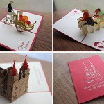 ベトナムホーチミンのお土産選び(女子編２)「洋服・紙細工・陶器」